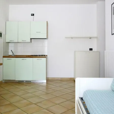 Apartment Pian Dei Boschi Ili02211 Cyd Pietra Ligure