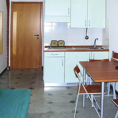 Apartment Pian Dei Boschi Ili02211 Cyd Pietra Ligure